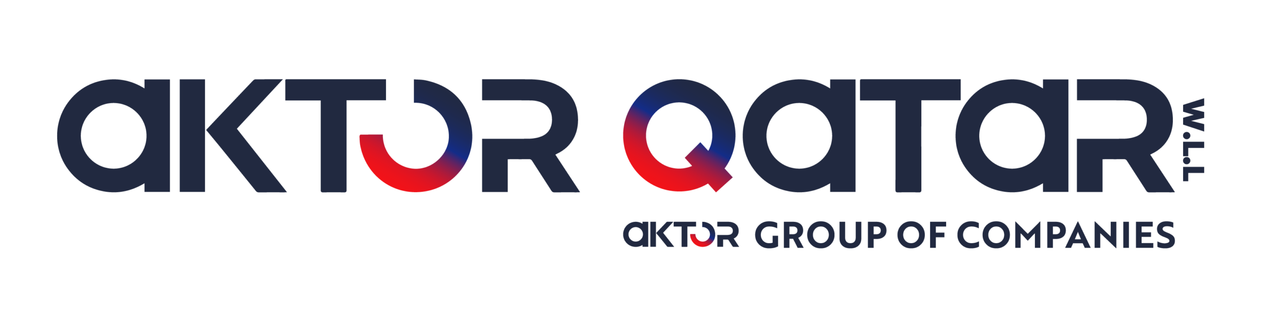 Aktor Qatar W.L.L.